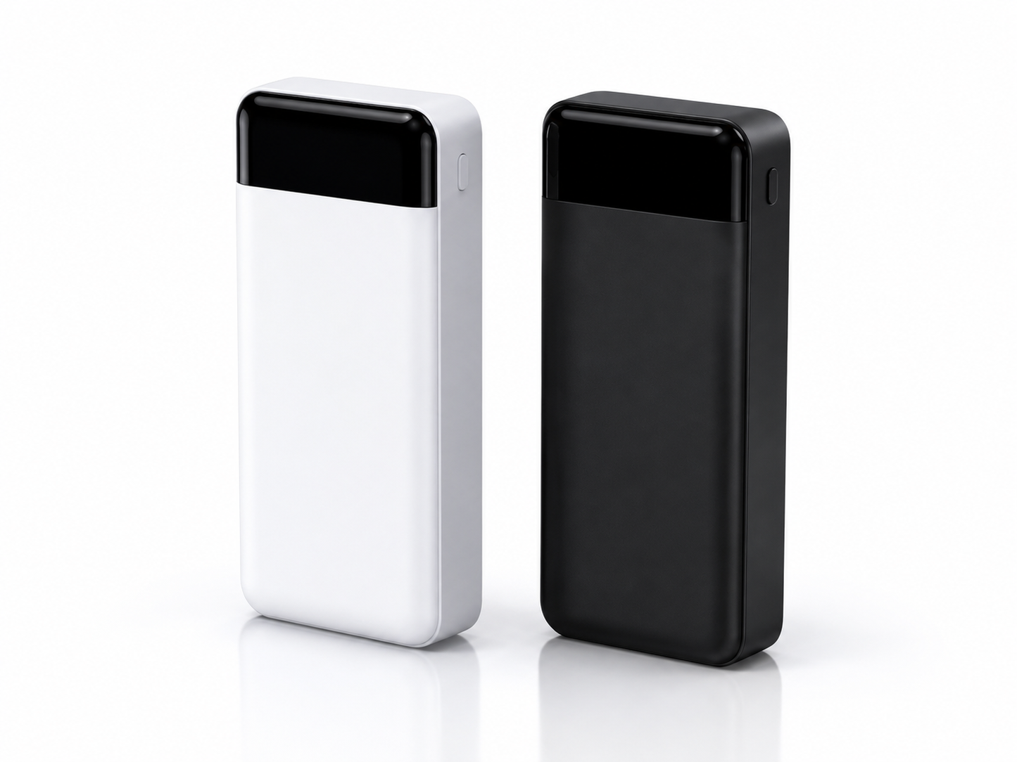 VoltMax™ Power Bank