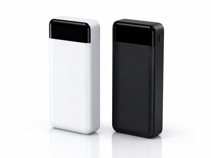 VoltMax™ Power Bank