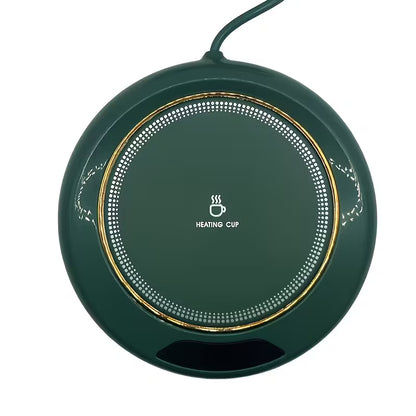 Warmo™ Smart Cup Warmer