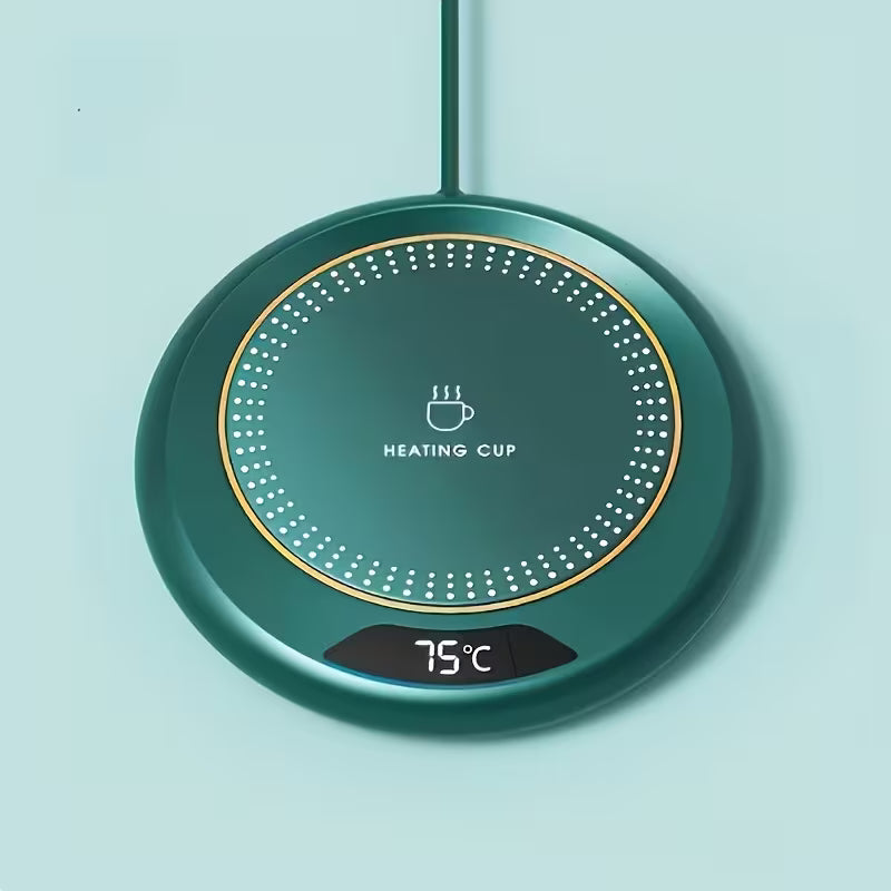 Warmo™ Smart Cup Warmer